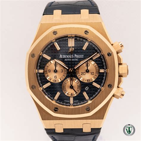 audemars piguet royal oak 03168|ap royal oak retail price.